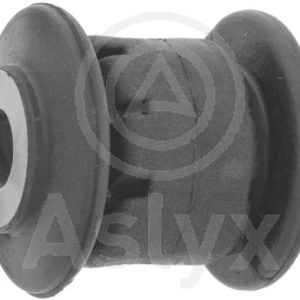 silentbloc anterior – 1K0407182