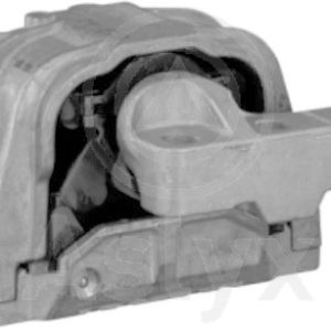 sop motor – 1K0199262AE