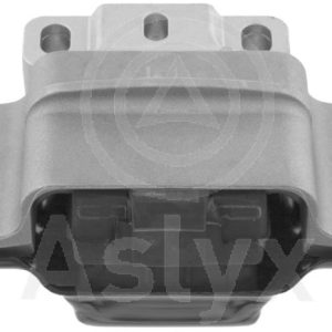 sop motor – 1K0199555L