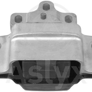 sop motor – 1K0199555Q
