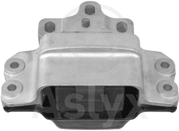 sop motor – 1K0199555Q