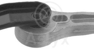 sop post – 1K0199855K