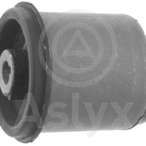 silentbloc brazo – 1J0501541D