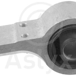 silentbloc trapc – 1212807S2