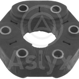 flector transm – 4393343