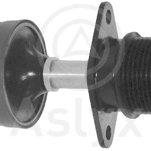 tensor correa – 1079392