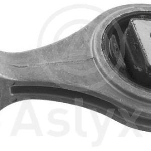 sop motor – 46767476