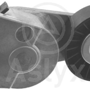 tensor correa – 575135