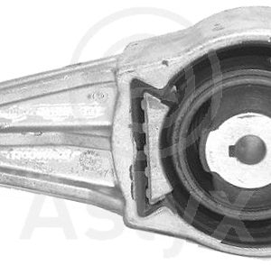 soporte cambio – 7700414827