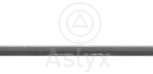 bieleta puntal – 1117800