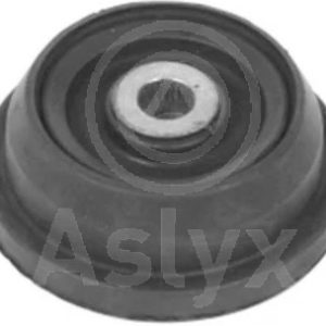 silentbloc soporte – 516120