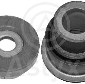 jgo silentblocs – 350407