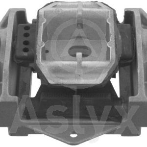 sop motor – 1152896