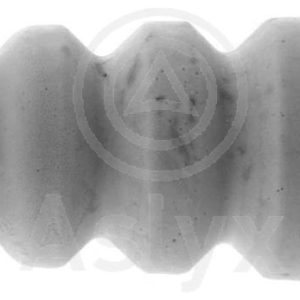 tope susp – 6Q0512131B
