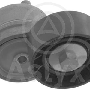 tensor correa – 55180011