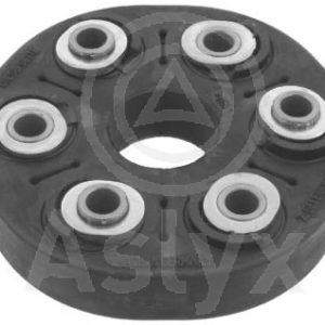 flector transm – 1244110315