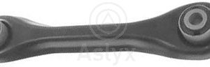 brazo suspns – 1061668