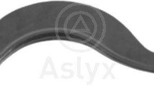 brazo suspns – 1061659