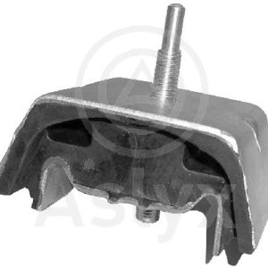 soporte brazo – 514990