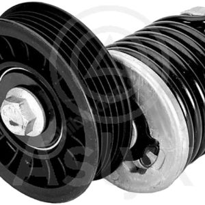 tensor correa – 028903315M