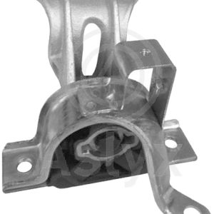 sop motor – 46759568