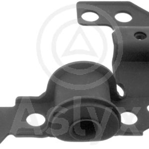 silentlboc brazo – 51747321