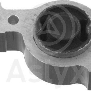 silentbloc trapc – 3521J6