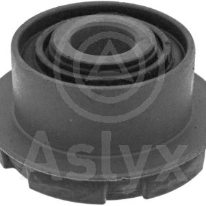 silentbloc brazo – 352343