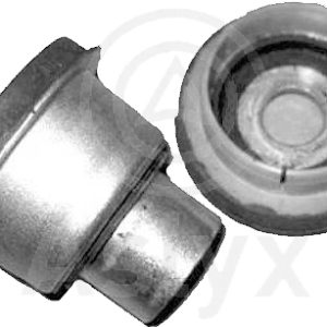 jgo silentblocs – 350408