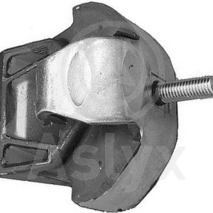sop Dx – 7700783017