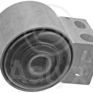 silentbloc trapecio – 352319
