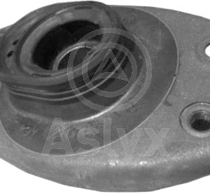 sop amortg – 7775940