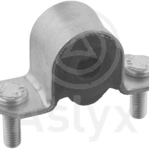 puntal barra – 46777764