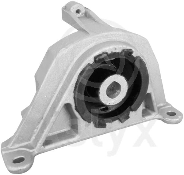 sop motor – 46759737