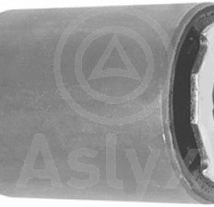 silentbloc ballesta – 46766963