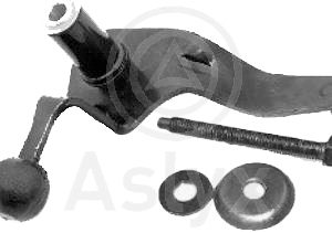 articulaci¢n cambio – 244989