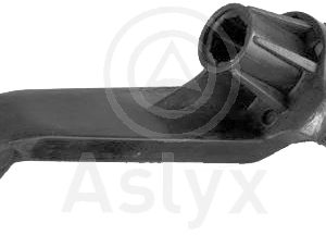 articulaci¢n cambio – 244991