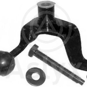 articulaci¢n cambio – 244936
