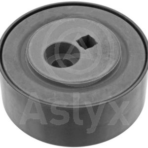 rodillo tensor – 575129