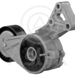 tensor correa – 06A903315D