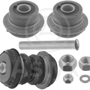 jgo rep – 1243300575