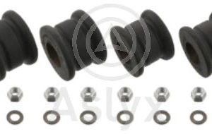 jgo gomas – 1243235485S1