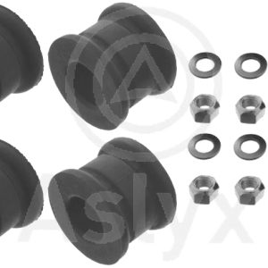 jgo gomas – 1243234985