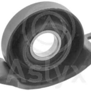 sop transm – 2024100481