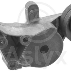 tensor correa – 038903315K