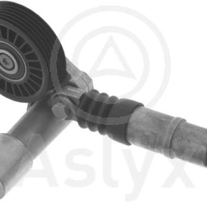 tensor correa – 038903315D