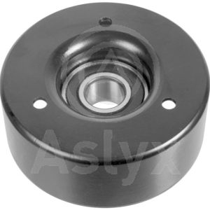 rodillo tensor – A1042001070