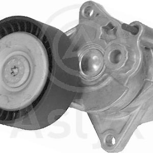 tensor correa – 6112000270
