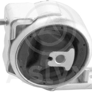 soporte motor – 1682400618