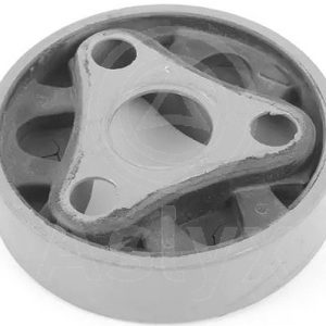 antivibrador MB – 2014110947